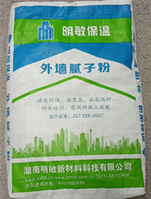 外墻抗裂膩?zhàn)? /> </div>
<div class=